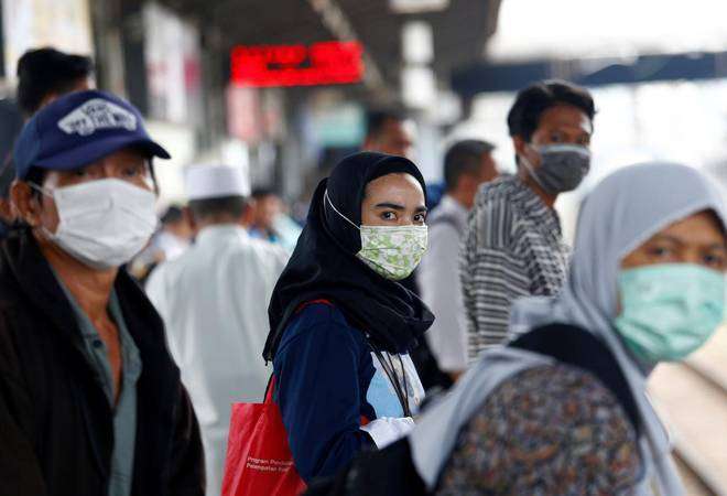   سندھ میں کورونا وائرس نے مزید 24جانیں لے لیں