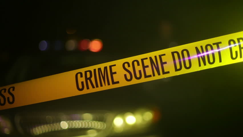 کراچی ا ورنگی ٹاؤن میں  مبینہ پولیس مقابلہ میں  اسٹریٹ کرمنلز کا  نیٹ ورک چلانے والا ملزم ہلاک