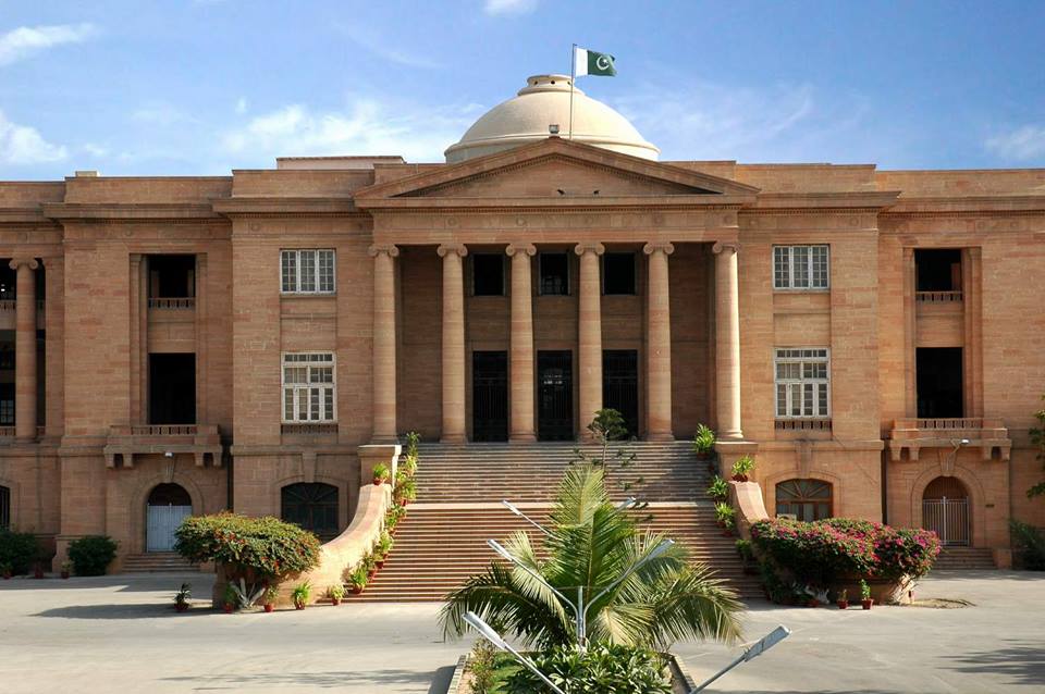 اعلی پولیس افسران کے بین الصوبائی تبادلوں کا کیس 