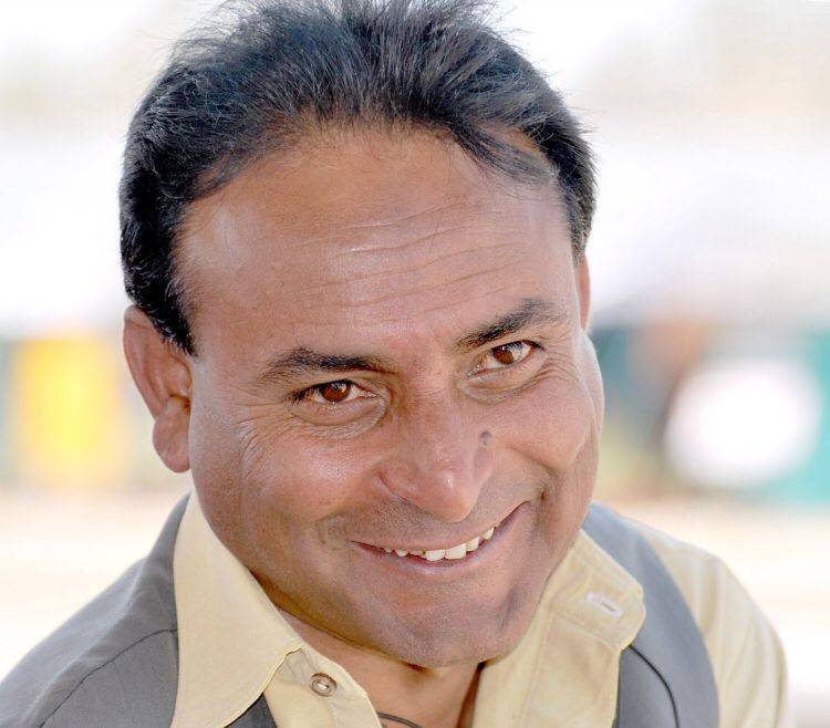 بلوچستان کے سینئر صحافی عارف محمود اس جہان فانی سے کوچ کر گئے