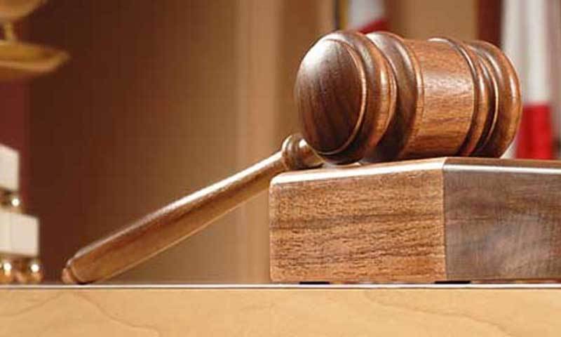 کراچی ،سرجانی ٹاؤن میں زمینوں پر قبضے اور الاٹمنٹ کا کیس۔ ڈی جی، کے ڈی اے سمیت تین افسران کو  توہین عدالت پر شوکاز نوٹس جاری کردیئے گئے۔