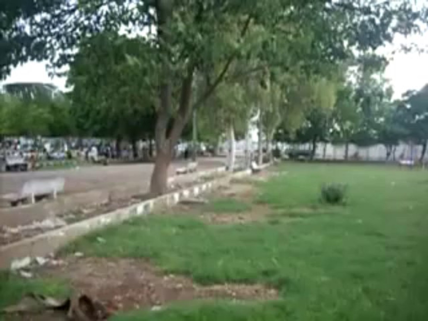 ایڈمنسٹریٹر کراچی  کو سپریم کورٹ میں  غصہ  مہنگا پڑگیا۔