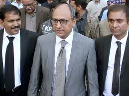 وزیر اطلاعات سندھ سعید غنی کا کہنا ہے  پارلیمنٹ لاجز کا واقعہ افسوسناک ہے۔