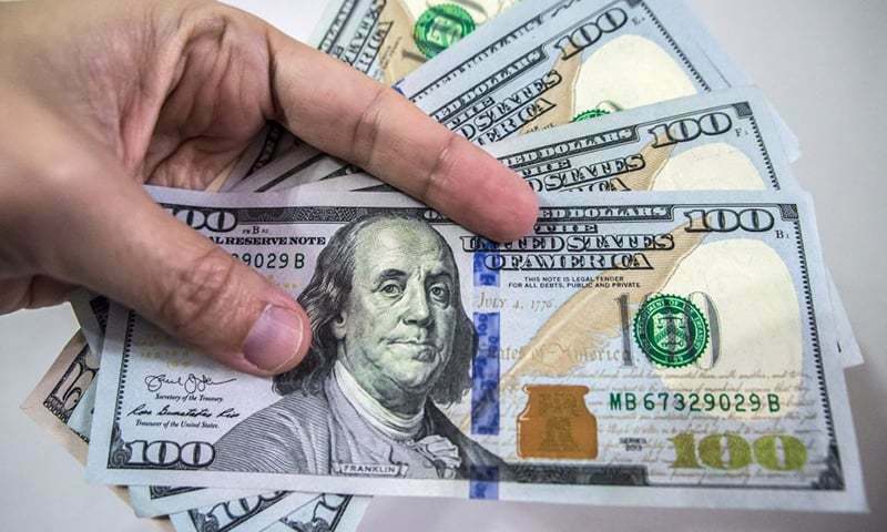 سال دوہزا ر بائیس معاشی اعتبارسےہرگزرتےدن کےساتھ مشکل تر ہوتا جارہا ہے ۔