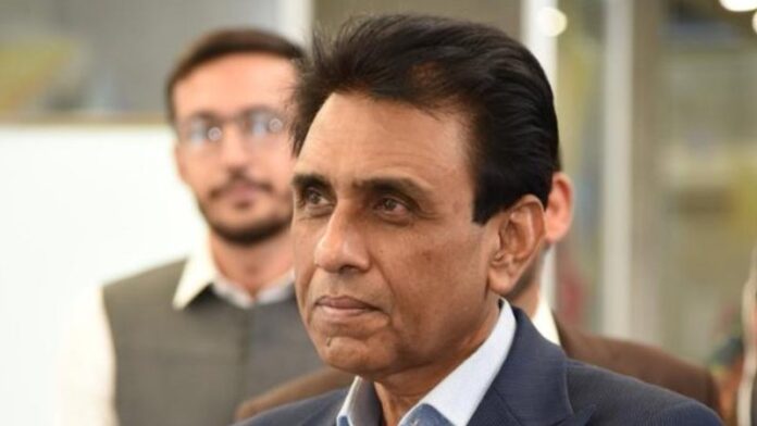  کنوینر ایم کیوایم  خالد مقبول صدیقی کا کہنا ہے مجبورا شہری  سندھ کے مطالبات تسلیم  کرنے والوں کو ان پر عمل بھی کرنا ہوگا۔