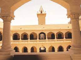 سندھ مدرستہ الاسلام یونیورسٹی میں ہفتہ طلبہ کا آغاز ہوگیا۔