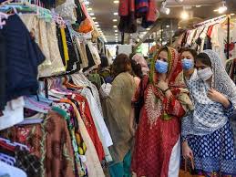 سندھ حکومت کی جانب سے توانائی بحران پر قابو پانے کے لئے وضع کئے گئے کاروباری اوقات کار کو کراچی میں  بوٹ بیسن فوڈ اسٹریٹ ایسوسی ایشن نے ماننے سے انکار کردیاہے۔