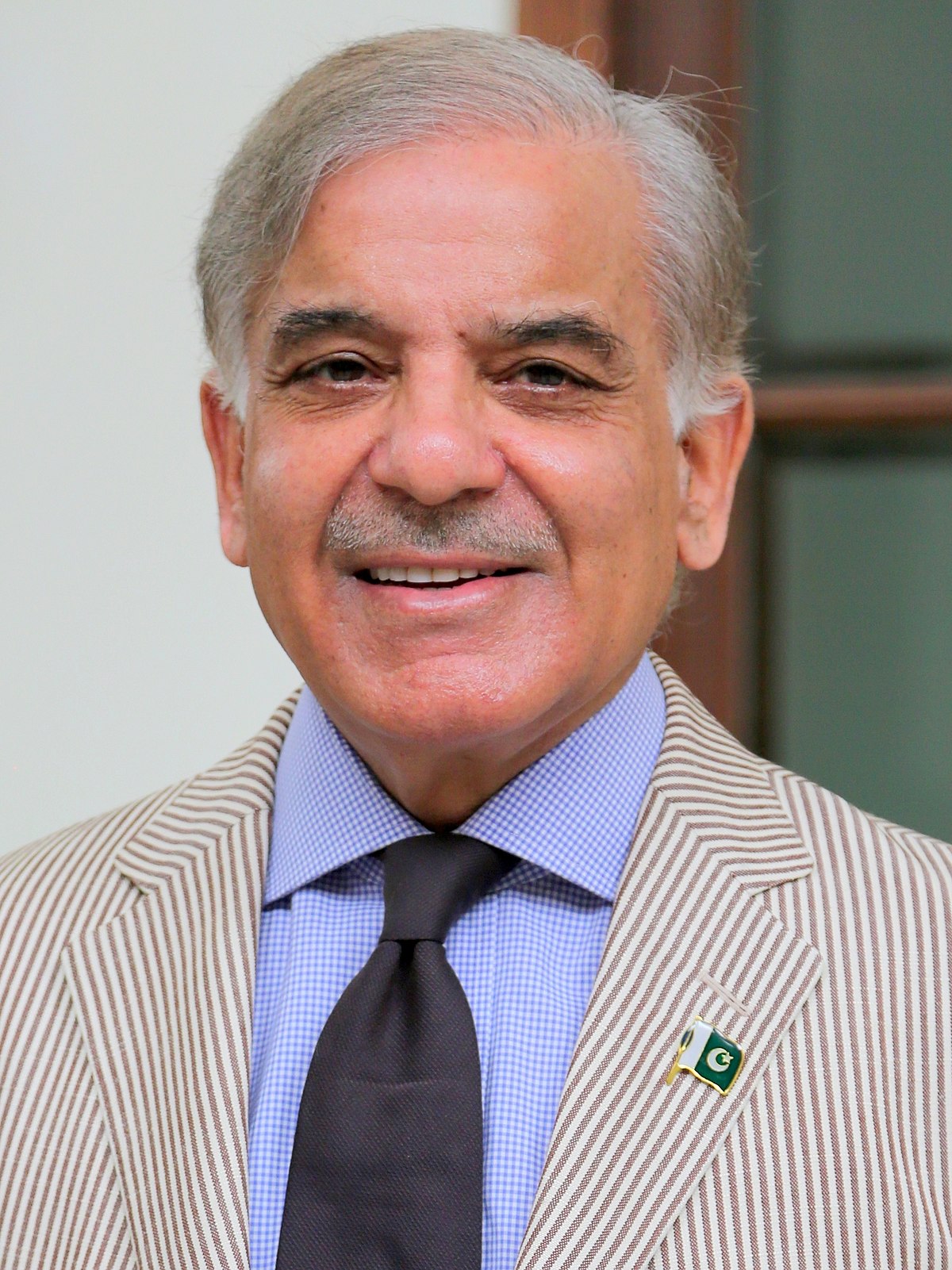 حکومت کا آئی ایس پی آر کے بیان کی روشنی میں عمران خان کیخلاف کارروائی کا فیصلہ
