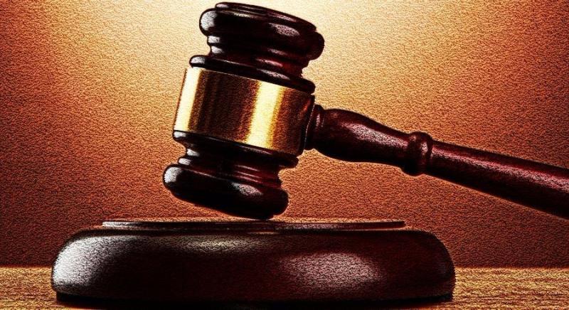  ماتحت عدالتوں میں رواں سال کے اختتام پر بھی 74 ہزار 6 سو بانوے کیسز التوا کا شکار ہی