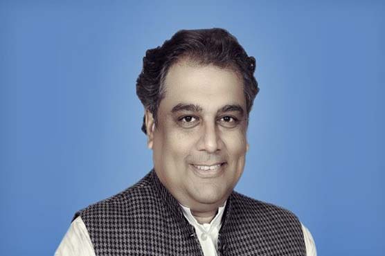 سندھ حکومت جائزہ لے کر بلدیاتی انتخابات کے شیڈول کے بعد خلاف ضابطہ   تمام تقرریوں اور تبادلوں  کا فیصلہ واپس لے۔