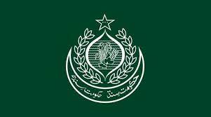 محکمہ داخلہ سندھ نے  ایم پی او کے تحت زیر حراست مزید چار  افراد کو  رہا کرنے  کے احکامات جاری کردیئے۔