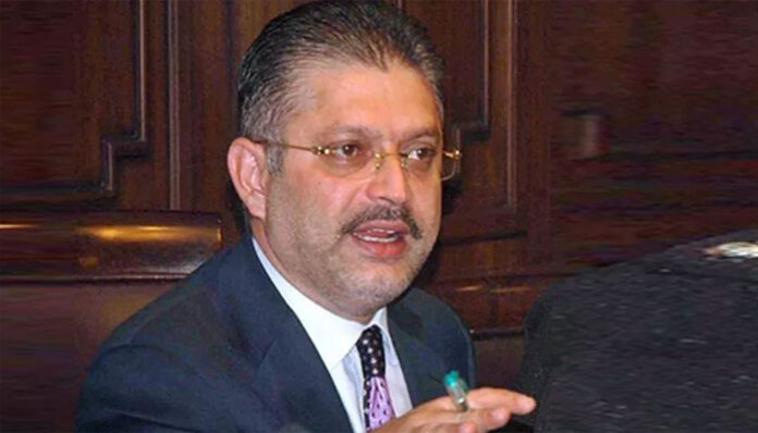 الیکٹرک بسوں کی خریداری کا کام  یومیہ بنیاد پر کیا جائے۔