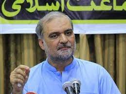 میئر، ڈپٹی میئر کراچی کا الیکشن نامنظور۔