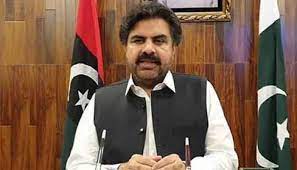 سندھ پریمئر لیگ اور الحیات گروپ کے درمیان  سیزن ون کے لئے معاہدے پر دستخط  کی تقریب کراچی میں ہوئی۔