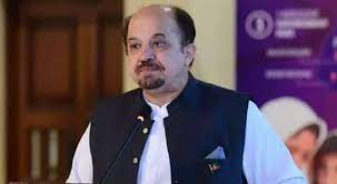 سانحہ نو مئی  کے بعد گرفتار پی ٹی آئی کارکنوں کی درخواست ضمانت پر جلد سماعت کی استدعا مسترد۔