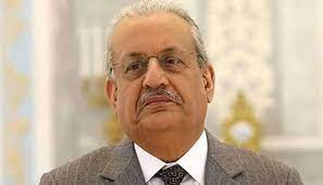 ملک میں دہشت گردی کی تازہ لہر خطرناک ہوتی جارہی ہے