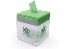 ایم کیوایم کے  مصطفٰی کمال  نے  این اے دو سو بیالیس، کیماڑی   کے لئے  نامزدگی فارم جمع کرایا