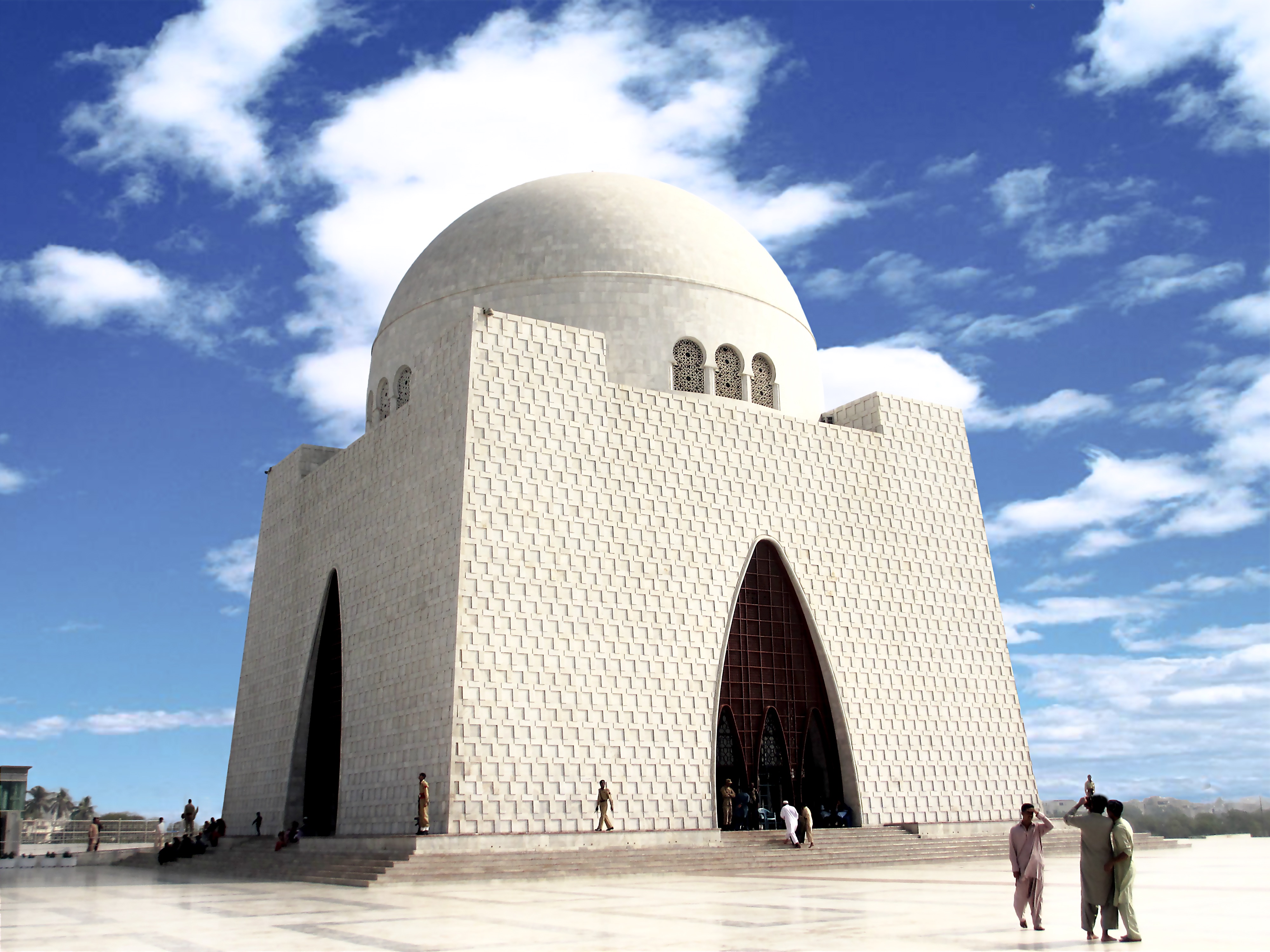  نگراں سندھ کابینہ نے عام انتخابات کے اخراجات کی منظوری دے دی