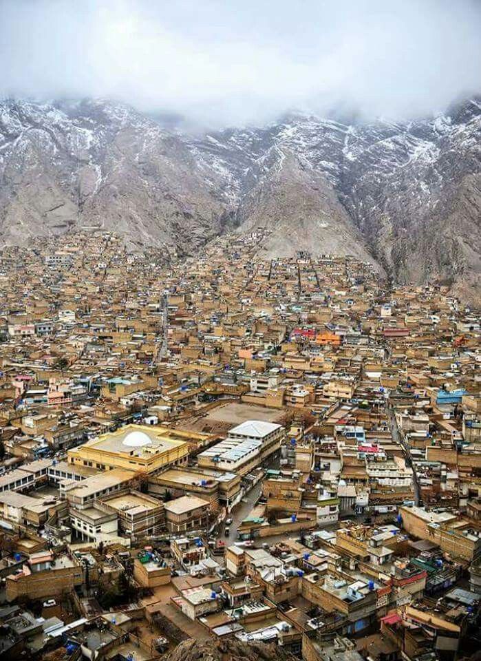  کوئٹہ 