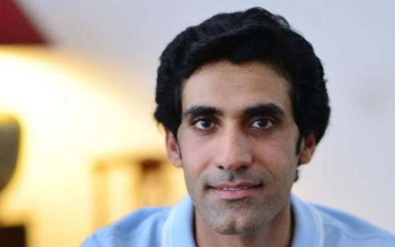 یہ شو کیا جا رہا ہے کہ ظلم کہیں ہو رہا ہے اور مظلوم کوئی اور ہے 
