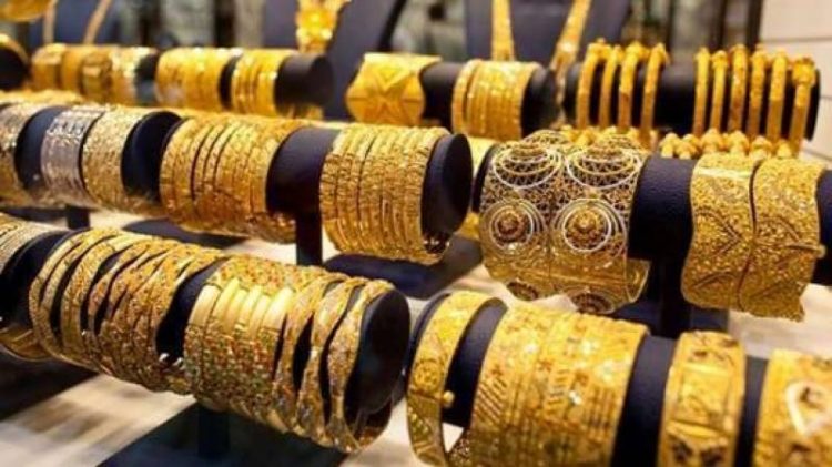   اسٹاک مارکیٹ میں تین سو تہتر پوائنٹس کا اضافہ