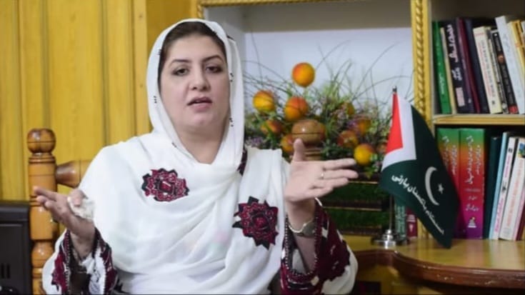 کوئٹہ شکاگو کے عظیم محنت کشوں  کو انکی  لازوال قربانیوں پر رہتی دنیا تک لسلام پیش کیاجاتارہے گا ریحانہ حبیب جالب بلوچ