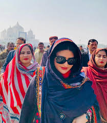 سندھ متنازع کینالز منصوبہ کو متفقہ طور پر مسترد کر چکی ہے، سسی پلیجو