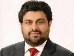  گورنر سندھ کامران ٹیسوری  کی جانب سے کراچی میں  حادثات  کے دوران  جاں بحق  افراد  کے لواحقین کو  پلاٹ دینے کا اعلان
