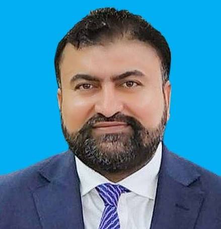   کوئٹہ: وزیرِ اعلیٰ بلوچستان سرفراز بگٹی کی زیرِ صدارت صوبائی اپیکس کمیٹی کا اجلاس  