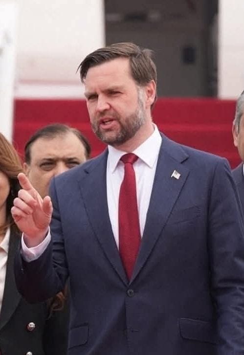 اسلام آباد سفارتی میراتھن کا ڈراپ سین: ایران سے کوئی معاہدہ نہ ہو سکا،