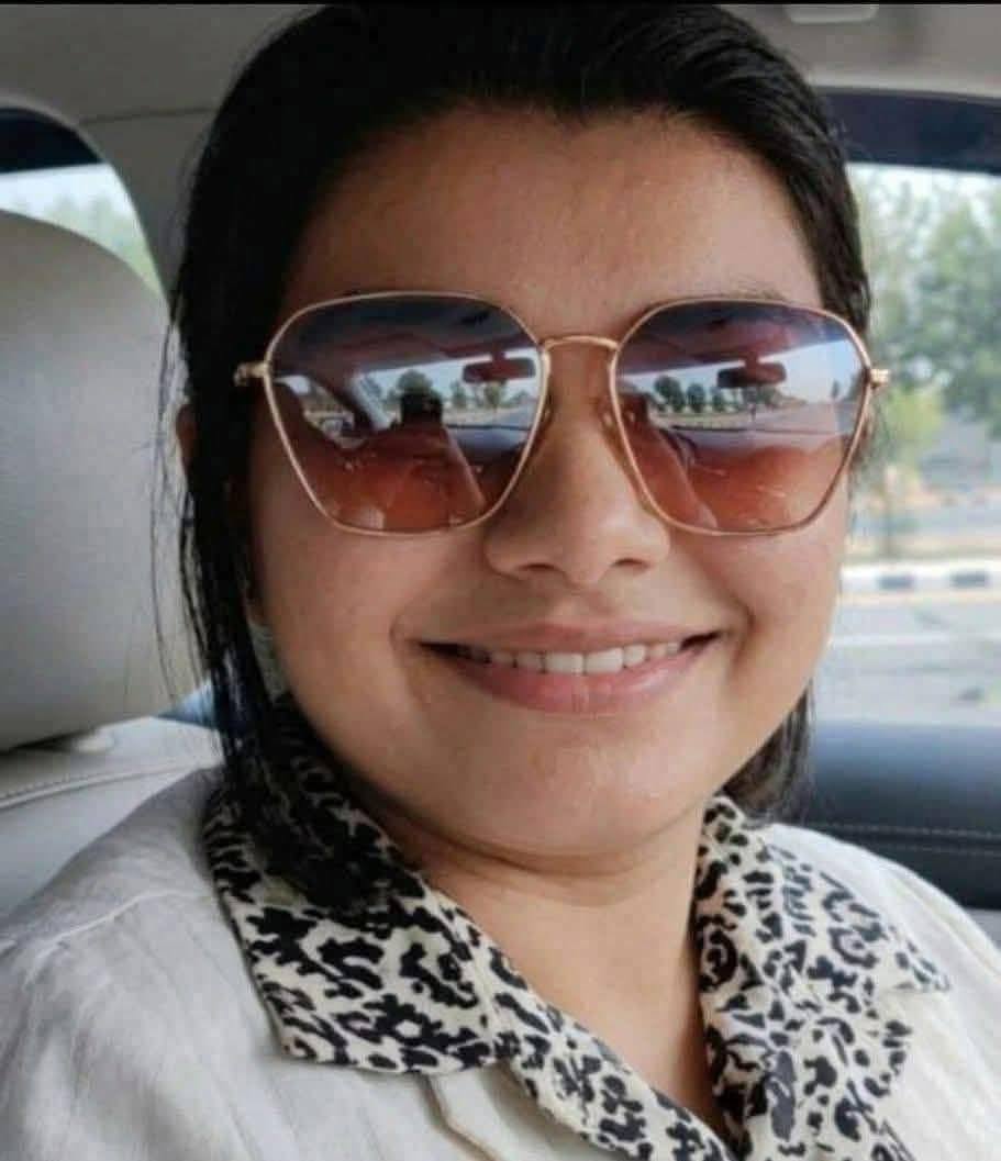 “دماغ اور ٹانگوں کے بیچ”