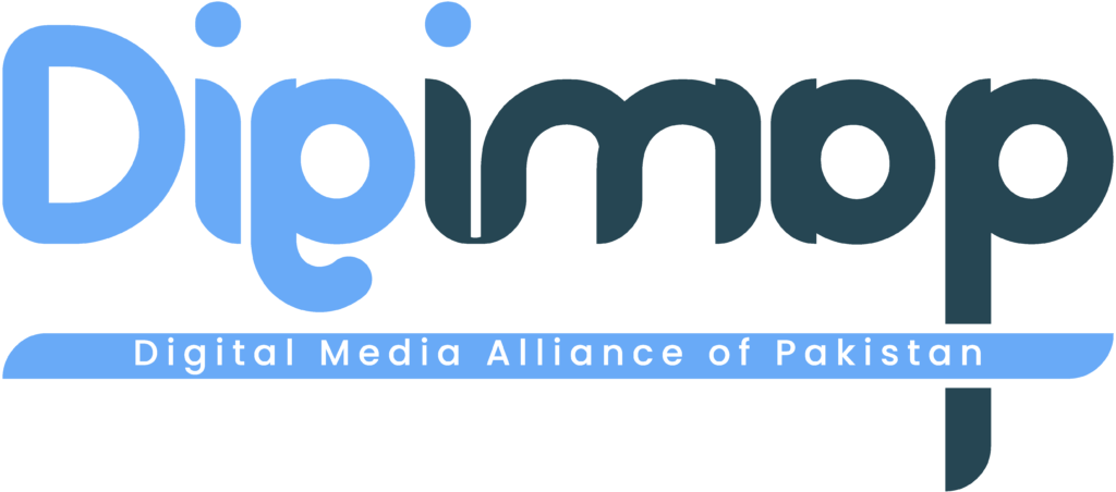 Digimap