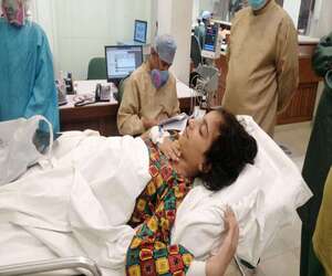 چیئرمین پیپلز پارٹی نے کائنات کی تکالیف کا نوٹس لے لیا