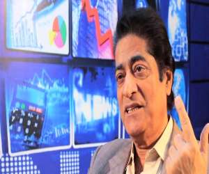 ٹی وی  کے سینئر فنکار انور اقبال  بلوچ خالق حقیقی سے جا ملے