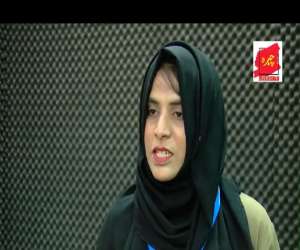 انسانی خدمت کا انوکھا انداز