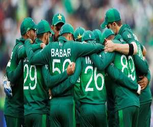 پاکستان کرکٹ بورڈ کی  زیر اہتمام لیول ون کوچنگ کورس  کراچی میں مکمل کرلیا 