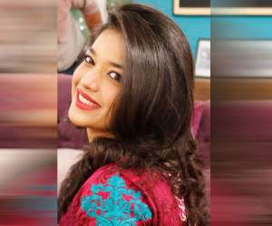 طلاق کی بات مذاق میں کیا کرڈالی لوگوں نے تو اسے سچ ہی سمجھ لیا،صنم جنگ