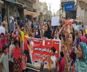 سینگھار اور سوشل میڈیا 