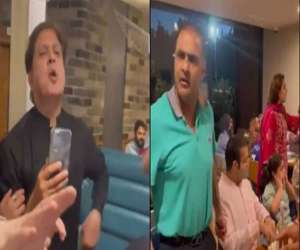 سیاست کا قبلہ درست کرنا پڑے گا 