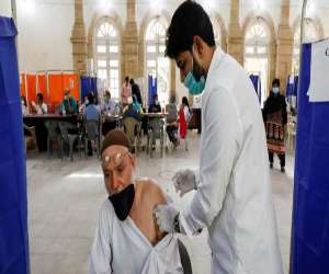  سندھ میں جولائی کے مہینے میں سال 2021 کی سب سے زیادہ اموات ریکارڈ کی گئی ہے