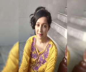 کراچی کے علا قے پہلوان گوٹھ  میں خاتون کو مبینہ طور پر پیٹرول چھڑک کر آگ لگا دی گئی۔