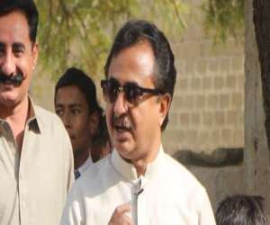  وزیراعظم کے معاون خصوصی بھی جیالے غنڈوں سے محفوظ نہیں,سندھ اسمبلی میں اپوزیشن لیڈر حلیم عادل شیخ 