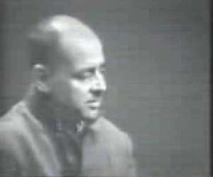 گھبرائے گی زینب ،ہندوستان کے ہندوشاعر چھنو لال دلگیر