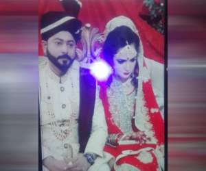 کراچی میں تیزاب گردی کے دو واقعات 