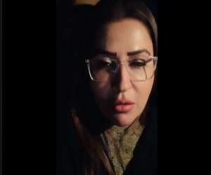 پی ڈی ایم کے کل منقعد ہونے والے جلسے میں خواتین پر پابندی عائد کرنے کے فیصلے کی شدید الفاظ میں مذمت