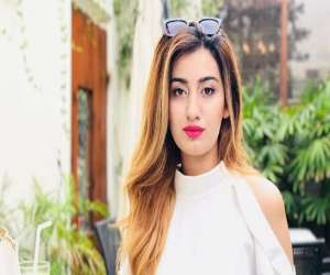 کراچی میں ڈاکٹر ماہا شاہ کی مبینہ خودکشی کیس میں آئندہ سماعت پر  مقدمہ کے گواہوں کو طلب کرلیا۔