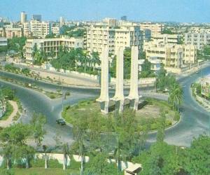 سندھ کا قومی نصاب تعلیم ماننے سے انکار 