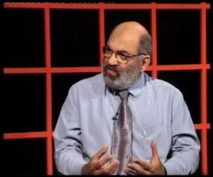  پاک چین اقتصادی راہداری منصوبہ تنازع نہیں بلکہ ترقی کی ضمانت ہے سردار شوکت پوپلزئی