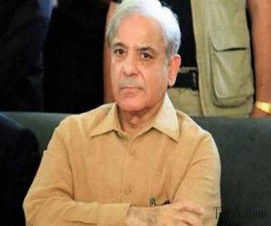 مسلم لیگ ن کے صدر شہباز شریف آج ایک روزہ دورے پر کراچی پہنچ رہے ہیں۔