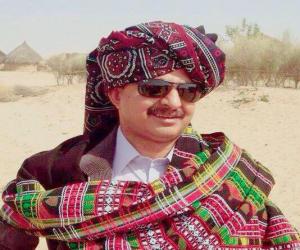 رہنما پی ٹی آئی حلیم عادل شیخ کا کہنا ہے کہ کراچی کے لئے گیارہ ارب کے پیکج میں  وفاقی حکومت نے اپنے حصے کام کرلیا ۔